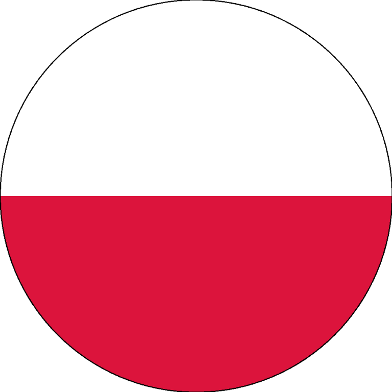 Poland flag